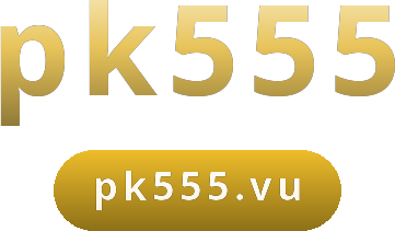 pk555 logo