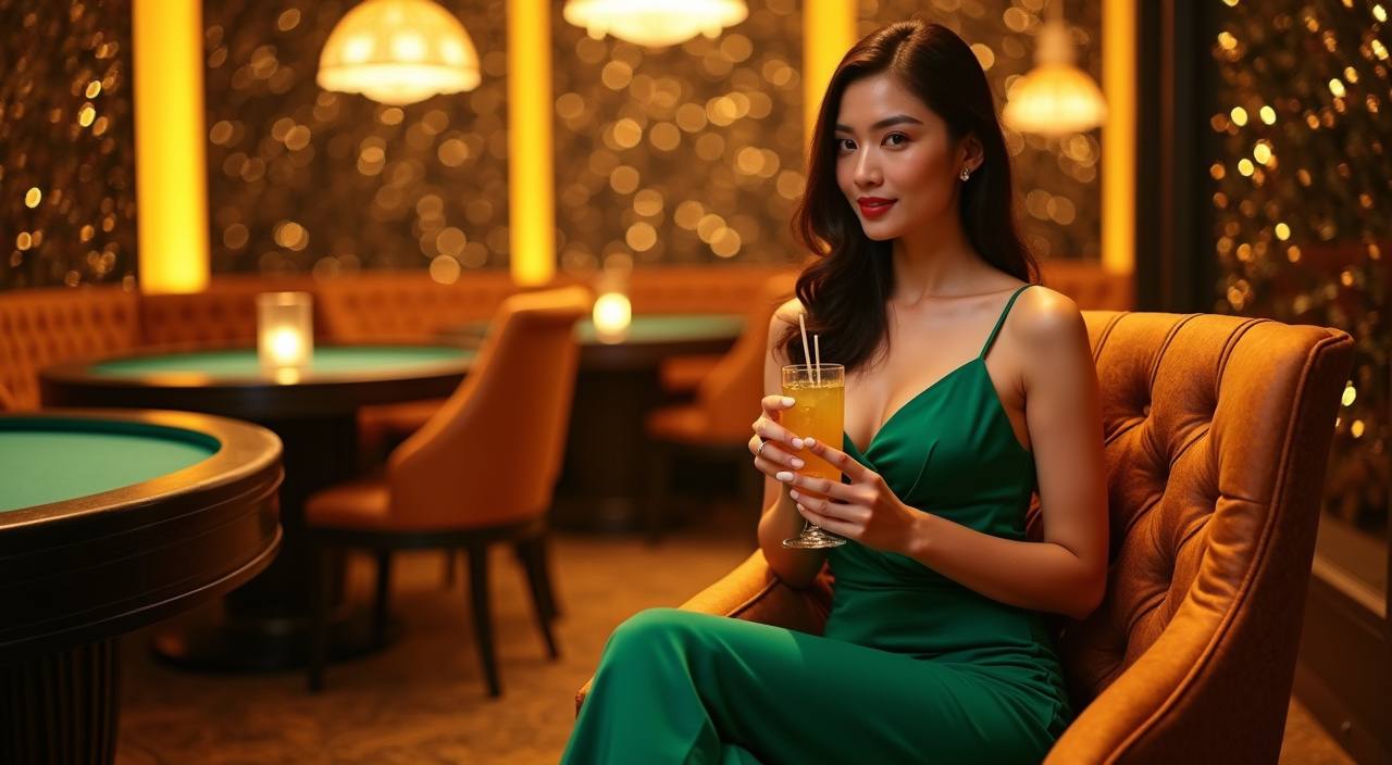 pk555 pk555 အပ်ပလီကေးရှင်းအတွက်အလားအလာများ